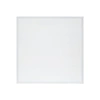 Panel Led 40W 4000K Backlit 60x60