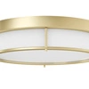 Orlicki Design Romi PL Old Gold 50 OR84931
