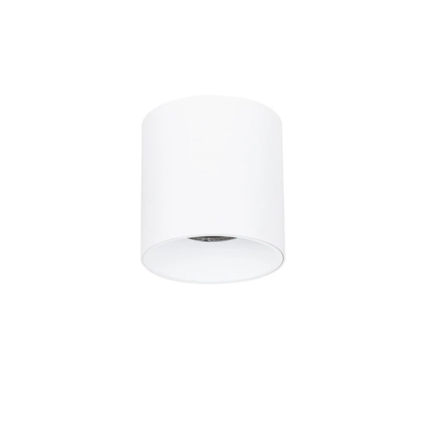 Natynkowe Italux Altisma CLN-6677-95-WH-4K