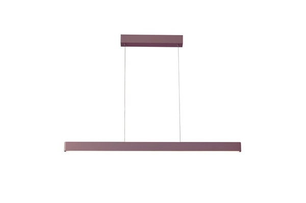 Azzardo OLIVIER 120 3000K DIMM (10W+40W) WO 5106