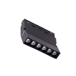 ALFA CYRUS TRACK MAGNETIC 6W 3000K