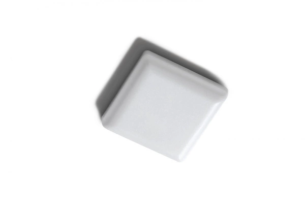 Azzardo LAMIR S 17 4000K DIMM 4393