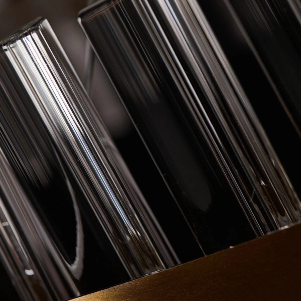 Azzardo FRANCESCA 80 5262