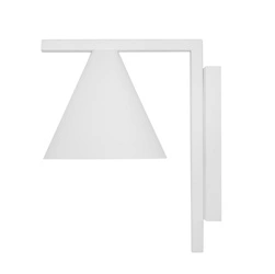Aldex KINKIET FORM WHITE 1108C