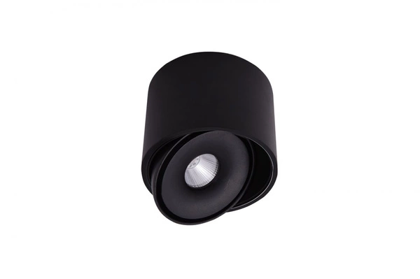 Azzardo BOSTON TUBE WHITE 3469