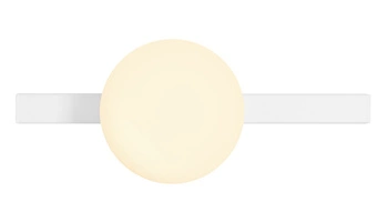 Aldex KINKIET GARDA WHITE 1099C