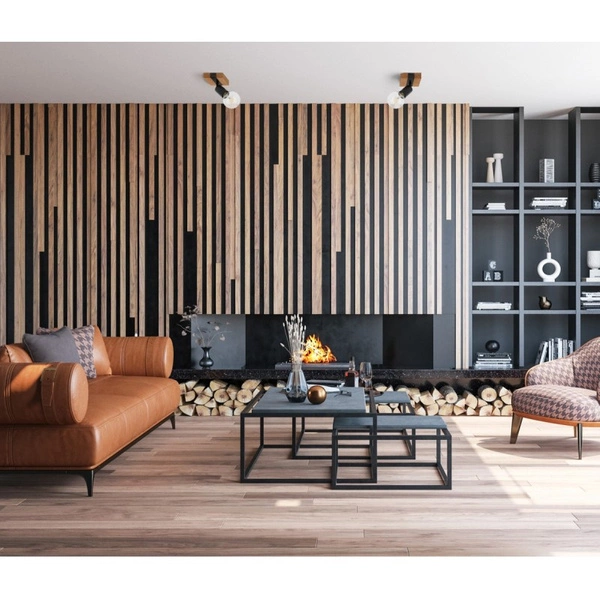 Reflektor spot Italux Molini SPL-2079-1