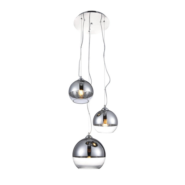 Azzardo SILVER BALL 3 4750