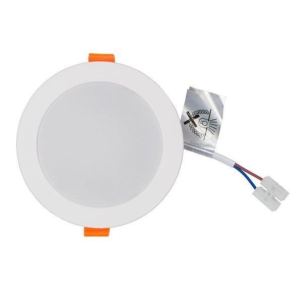 8778 Oprawa oświetl."CL KOS LED 10W, 4000K, IP44" 8778