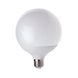 Żarówka LED 15W G120 E27 4000K