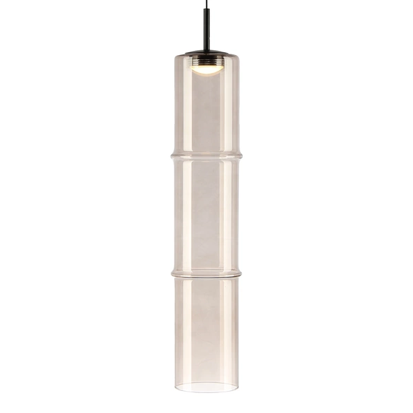 Lampa wisząca BATO Cashmere 4W LED