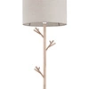 ALBERO LINEN LAMPA PODŁOGOWA 1 PŁ 5574
