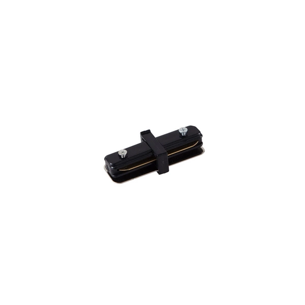 Azzardo TRACK 1LINE STRAIGHT CONNECTOR WH 4736