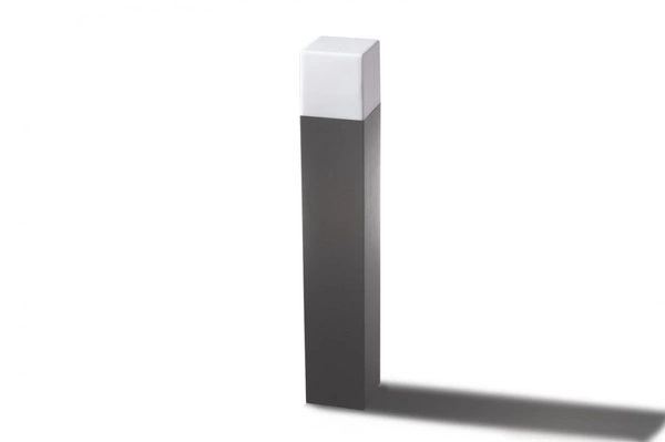 Azzardo SORANO 500 DGR 4358