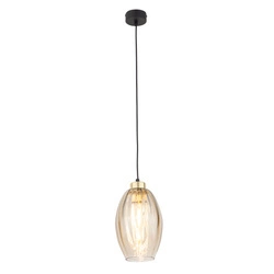 SEBO LAMPA WISZĄCA 1 PŁ 4633