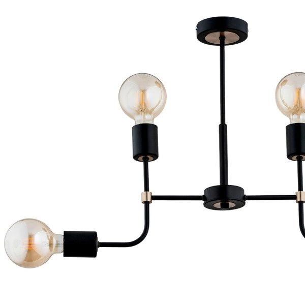 Lampa sticks retroTRANSFORMERS TNG 57cm