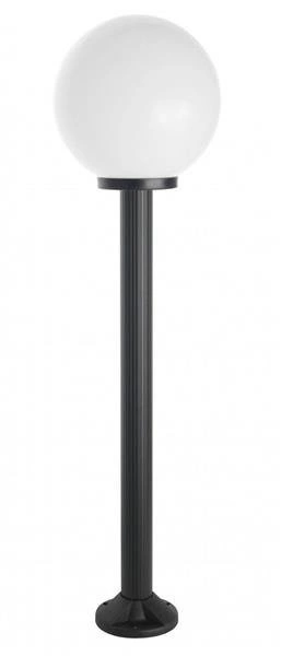 Kule K 5002/2/K 300 (130 cm)
