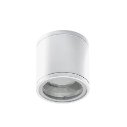 Azzardo JOE TUBE WH 3315