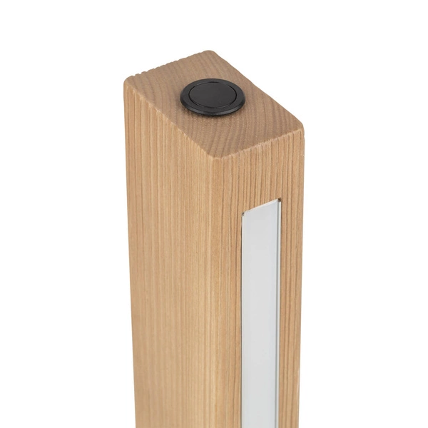 TEO LED LAMPKA NOCNA 1412