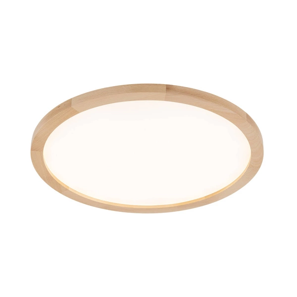 AQUA WOOD BUK 500 45W LED 18008