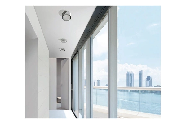 Azzardo KASTORIA 3000K GO 4390