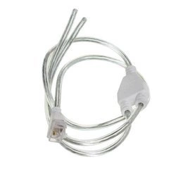 FRESHLINE KONEKTOR ELASTYCZNY 1M &