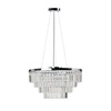 Azzardo SALERNO PENDANT/TOP 2107