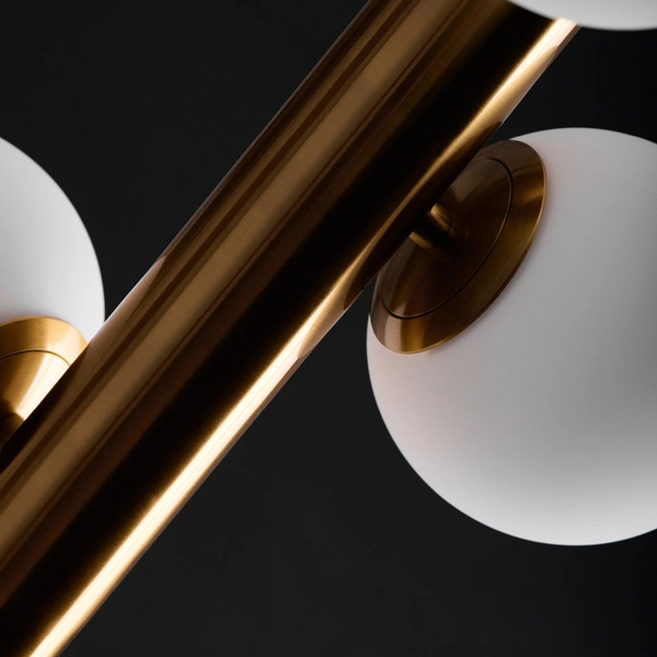 Azzardo CORTEGA GO 4425