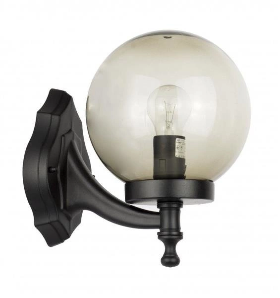 KULE CLASSIC K 3012/1/K 200