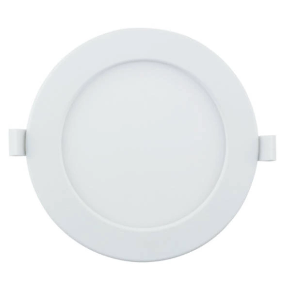 Downlight panel LED SLIM 12W 4000K 170mm