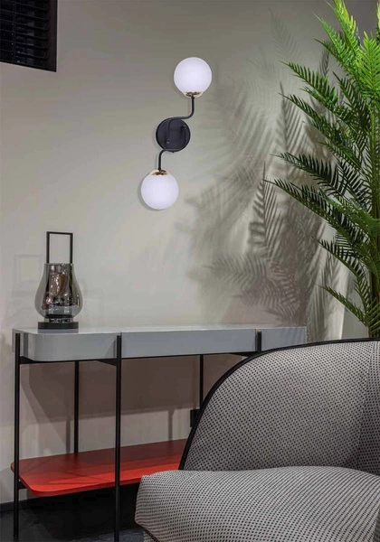 Kinkiet K-4707 z serii KARI