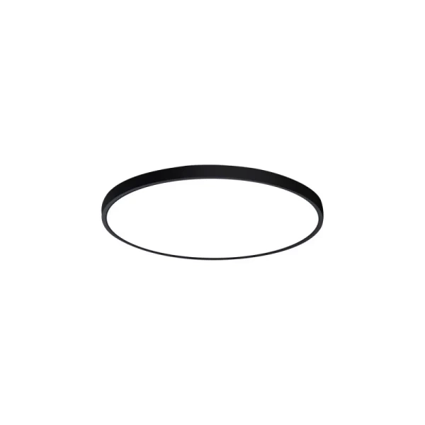 Plafon Italux Alata PLF-72836-230R-18W-WH