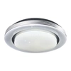 Plafon KELLY 24W LED Ø380 mm ML6407