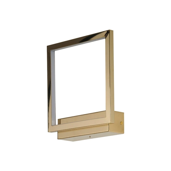 Azzardo OPERA WALL GOLD 4321