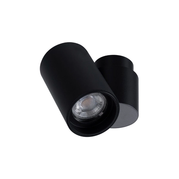 Azzardo MAKALU 1 BK 4210