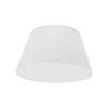FORMO WHITE LAMPA SUFITOWA 2XE27 380