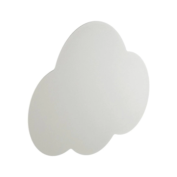 CLOUD BEIGE KINKIET 2 5886