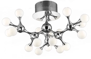 Azzardo NEURONO 18 TOP 553