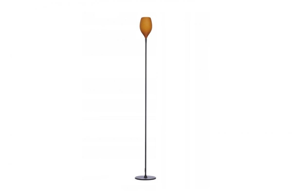 Azzardo IZZA BLACK 1076