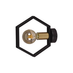 Kinkiet K-4725 z serii HONEY