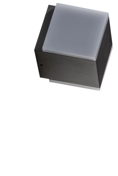 Azzardo ARBAX 2 DGR 4342