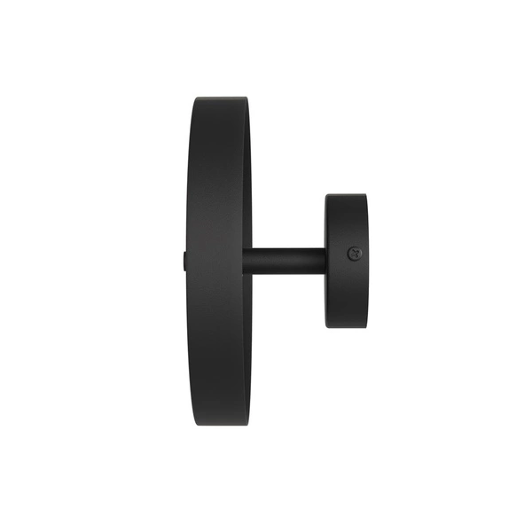 Kinkiet Emibig NEMO K2 BL 1454/K2