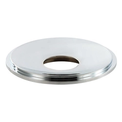 Orlicki Design Ufo Cromo OR81848