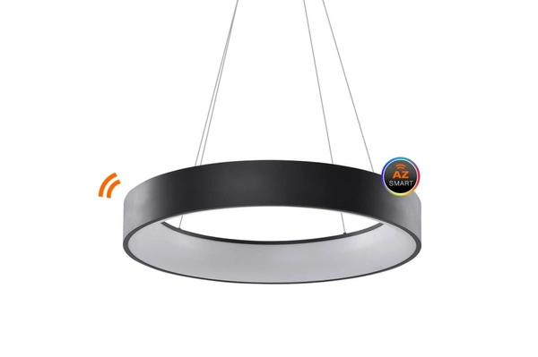 SOLVENT R PENDANT 80 GR + REMOTE CONTROL