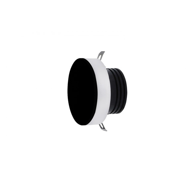 Azzardo TAZ BLACK 3369