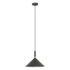 Lampa wisząca Italux Drello PND-541101-GR