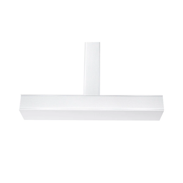 ALLDAY INSPIRE ELEMENTS T 840 15W 230V 90st BIAŁY