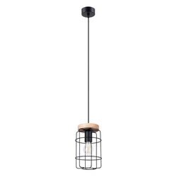 Lampa wisząca GOTTO 1