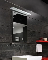 Azzardo RADO 90 4000 CH 2080