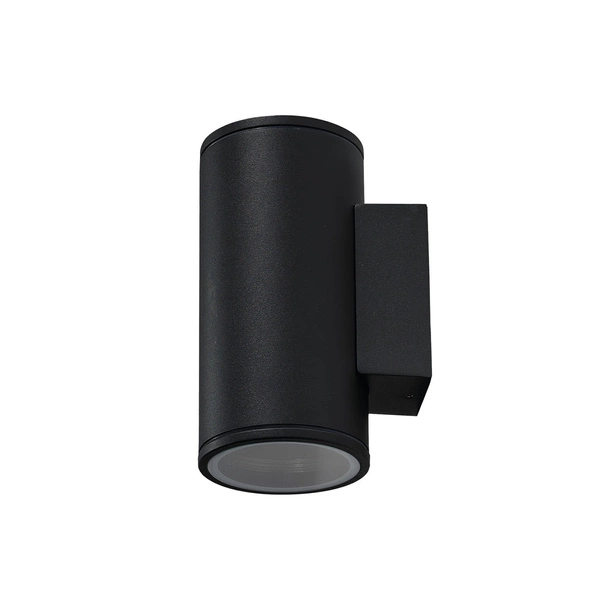 Azzardo JOE WALL 2 WH 4316